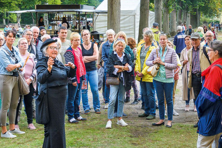 Foto: Tom Schweers